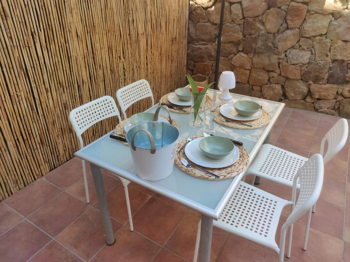 House Elviria Lejlighed *